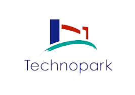 Technopark - partenaire d'Integritas Maroc
